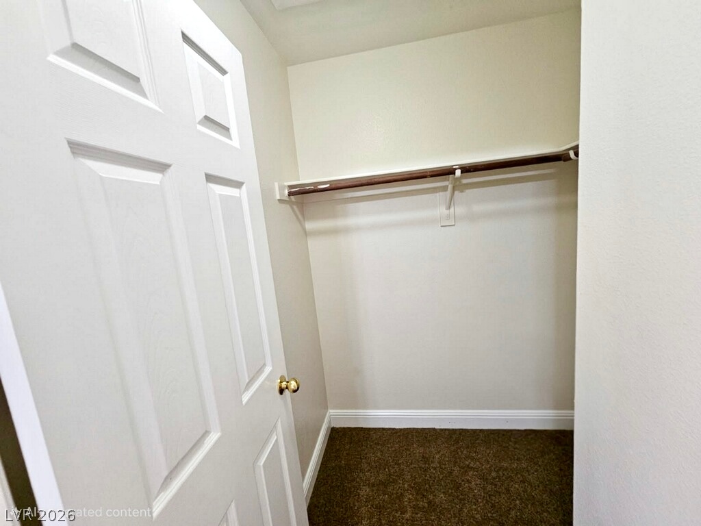 5953 Crumbling Ridge Street Henderson NV 89011