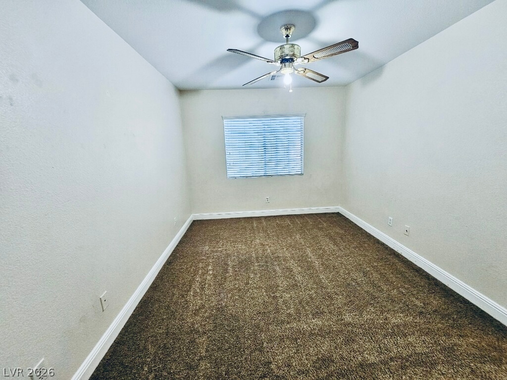5953 Crumbling Ridge Street Henderson NV 89011