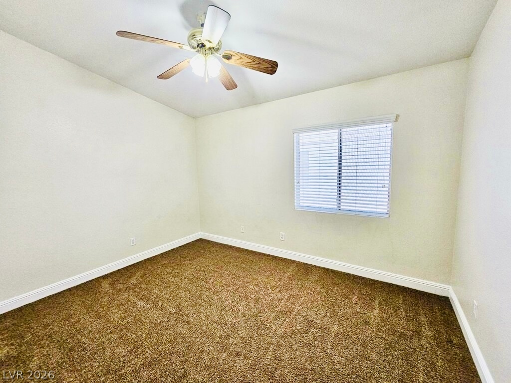 5953 Crumbling Ridge Street Henderson NV 89011