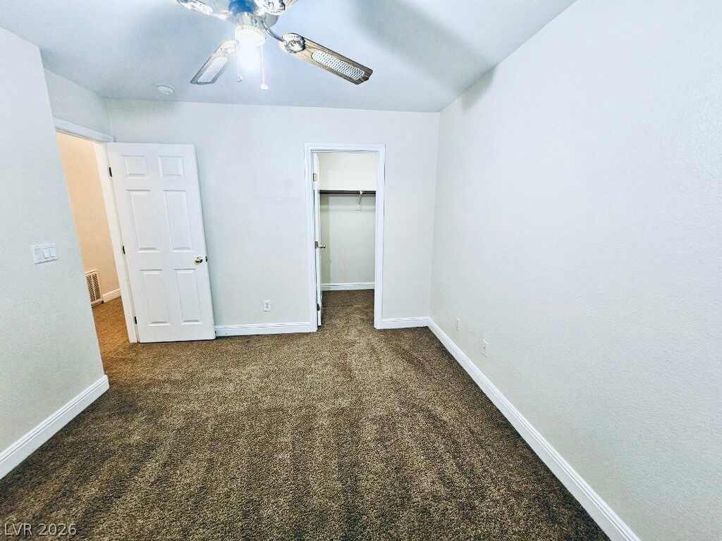 5953 Crumbling Ridge Street Henderson NV 89011