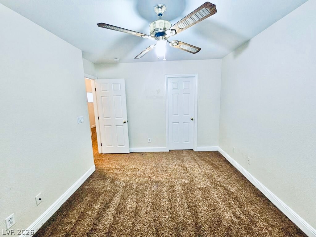 5953 Crumbling Ridge Street Henderson NV 89011