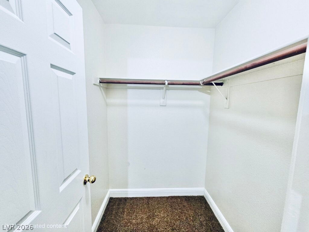 5953 Crumbling Ridge Street Henderson NV 89011