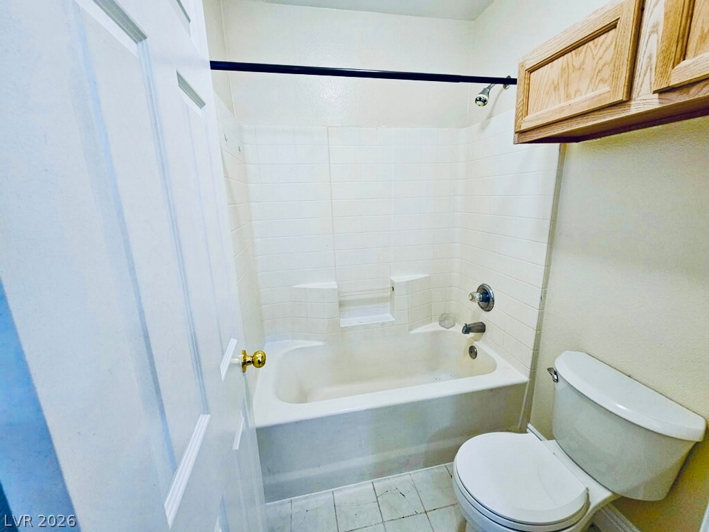 5953 Crumbling Ridge Street Henderson NV 89011