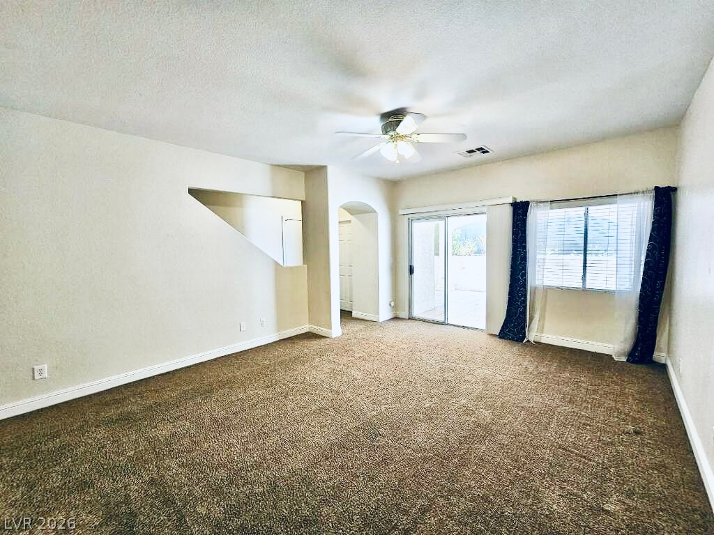 5953 Crumbling Ridge Street Henderson NV 89011