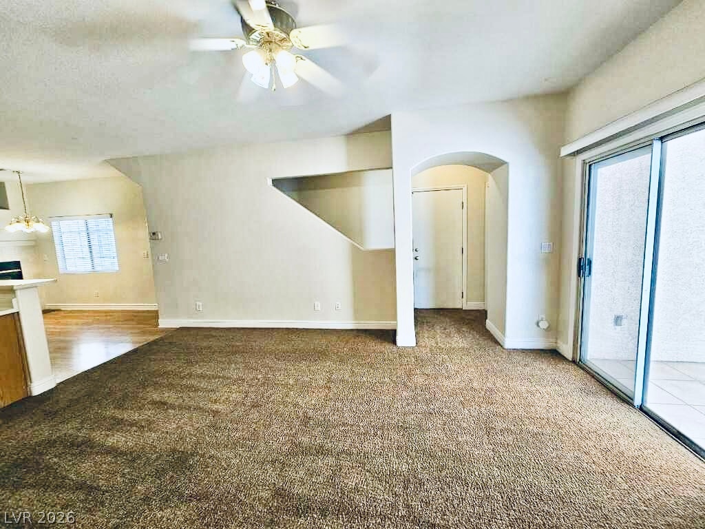 5953 Crumbling Ridge Street Henderson NV 89011