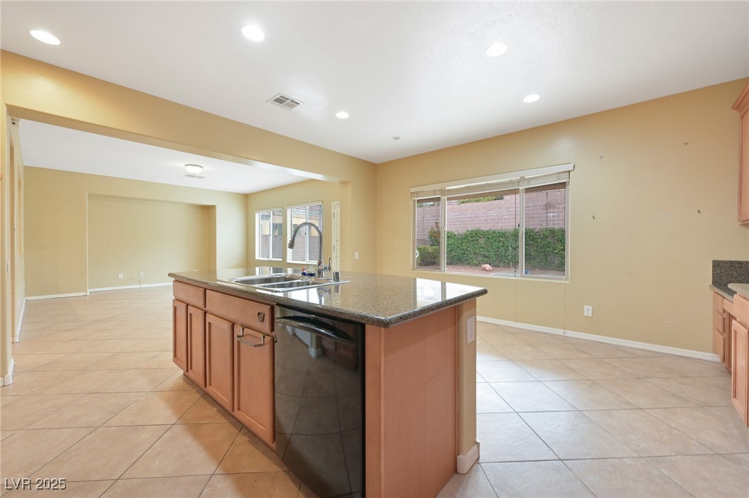 2289 Manosque Lane Henderson NV 89044