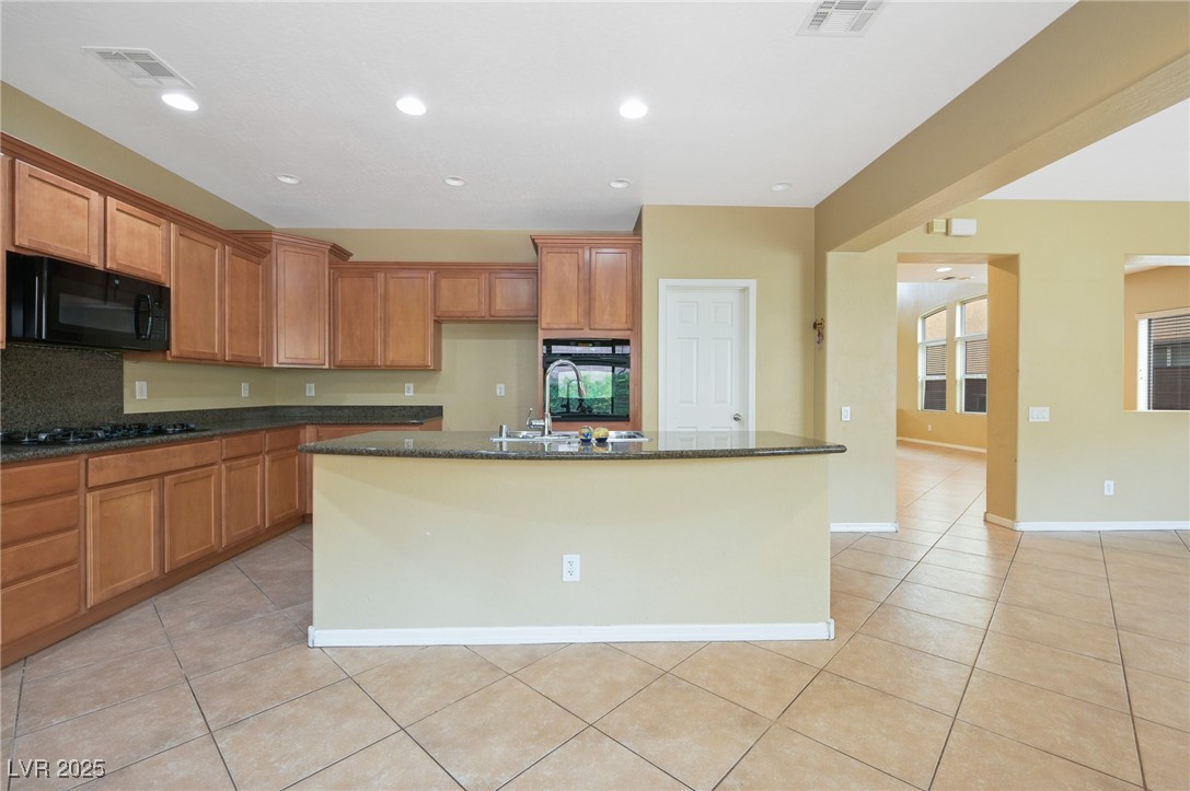 2289 Manosque Lane Henderson NV 89044