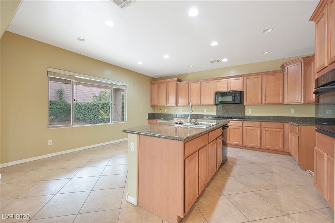 2289 Manosque Lane Henderson NV 89044