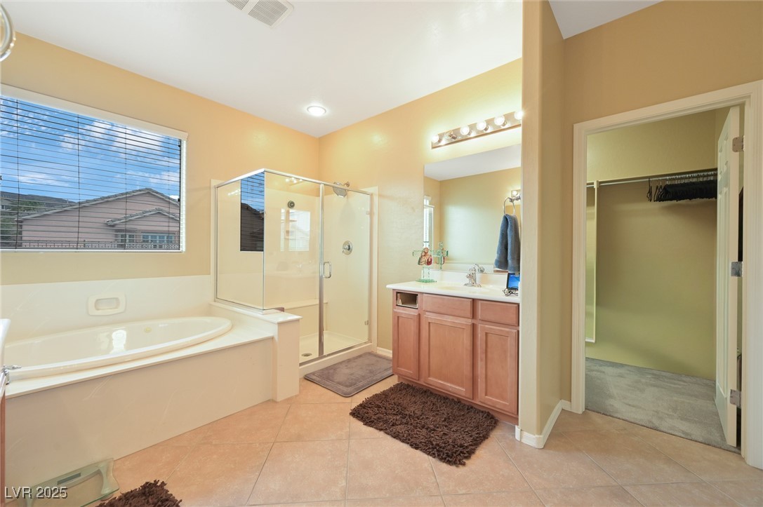 2289 Manosque Lane Henderson NV 89044