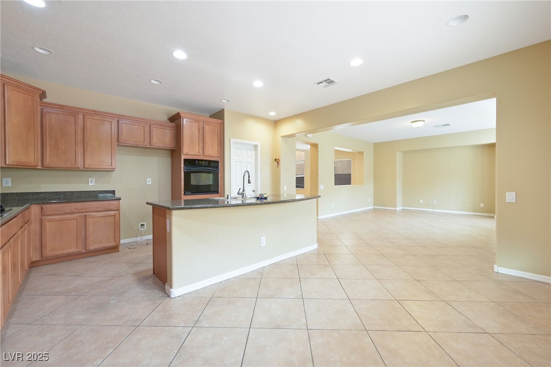 2289 Manosque Lane Henderson NV 89044