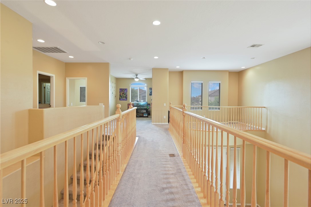 2289 Manosque Lane Henderson NV 89044