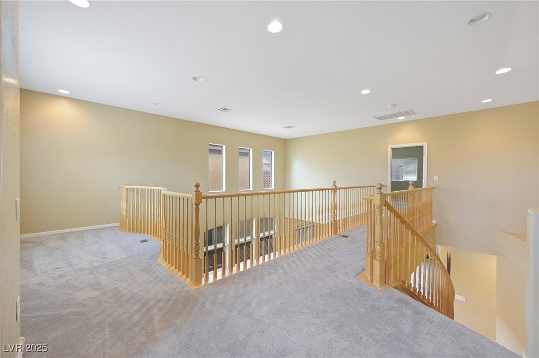 2289 Manosque Lane Henderson NV 89044