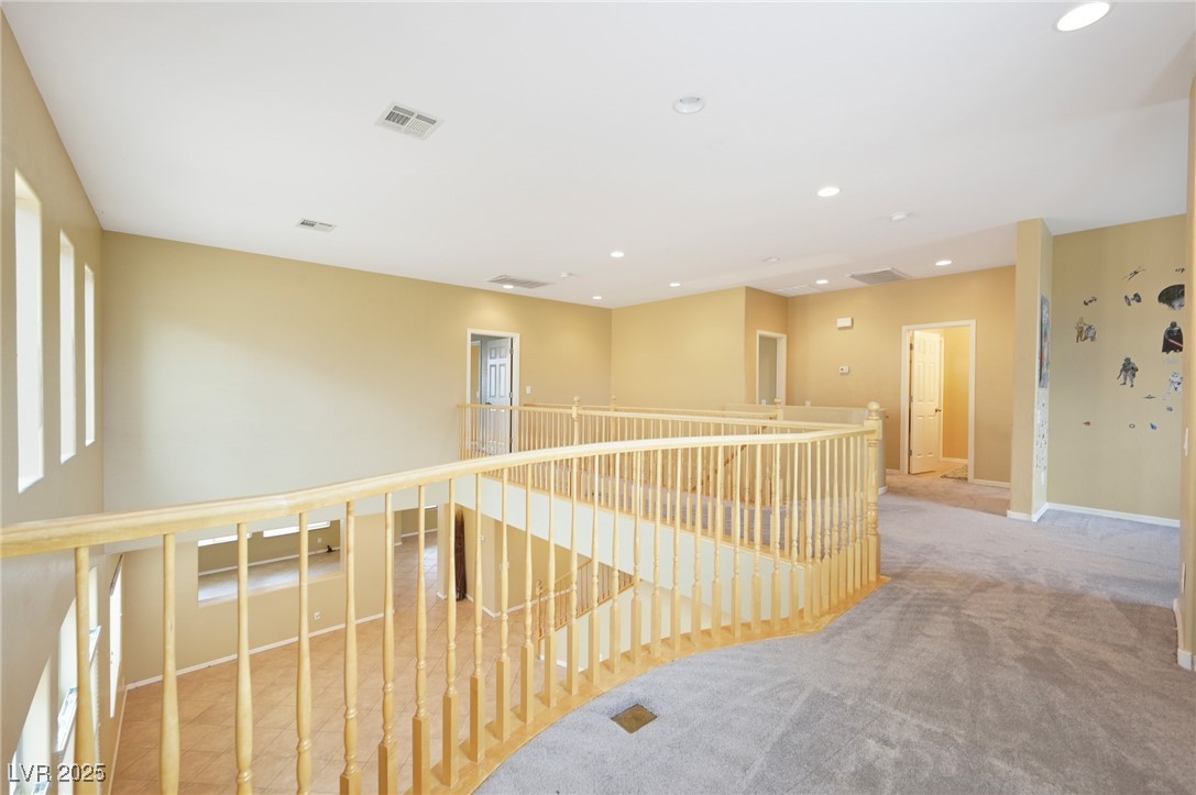 2289 Manosque Lane Henderson NV 89044
