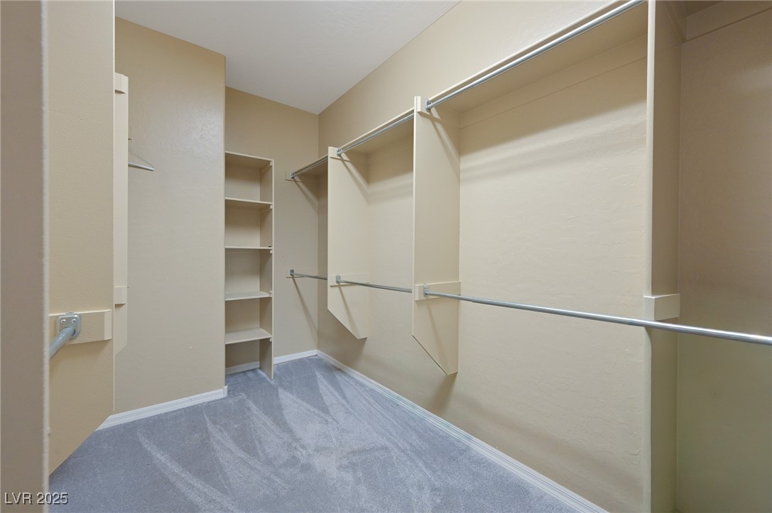 2289 Manosque Lane Henderson NV 89044