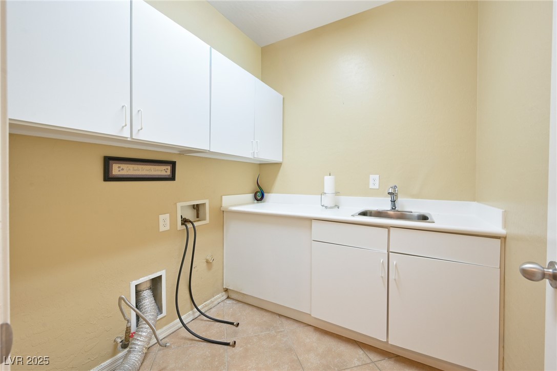 2289 Manosque Lane Henderson NV 89044
