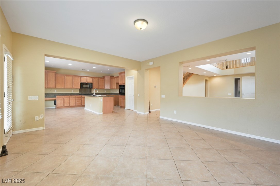 2289 Manosque Lane Henderson NV 89044