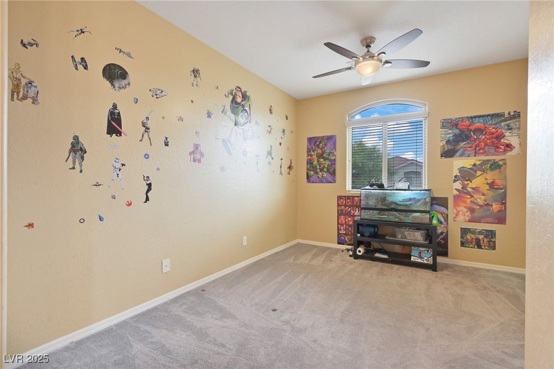 2289 Manosque Lane Henderson NV 89044