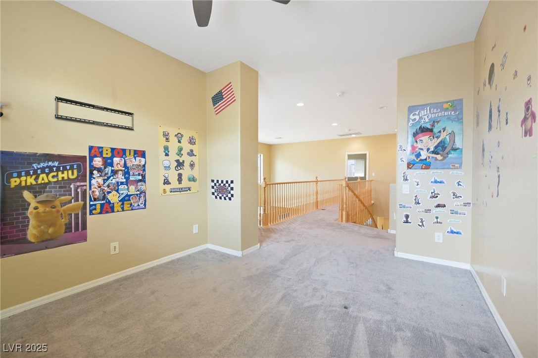 2289 Manosque Lane Henderson NV 89044