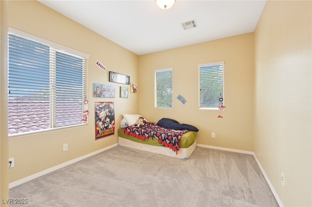 2289 Manosque Lane Henderson NV 89044