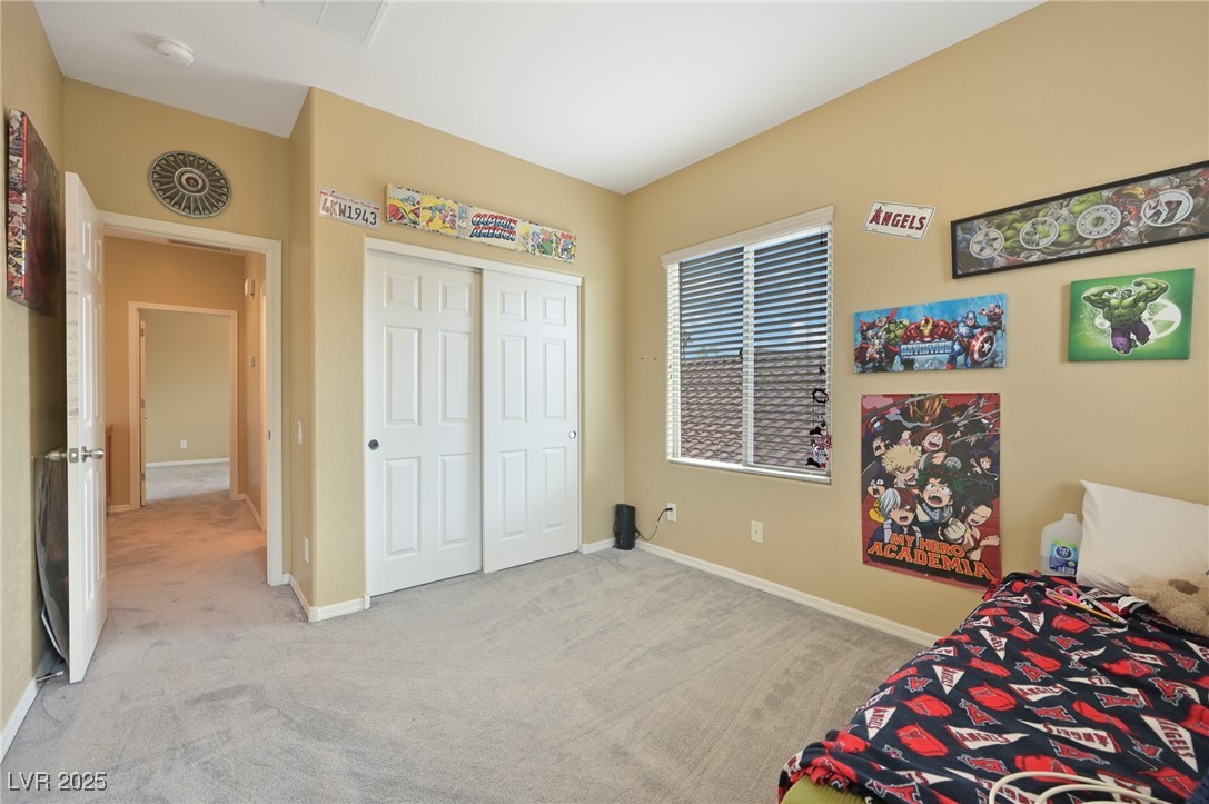2289 Manosque Lane Henderson NV 89044