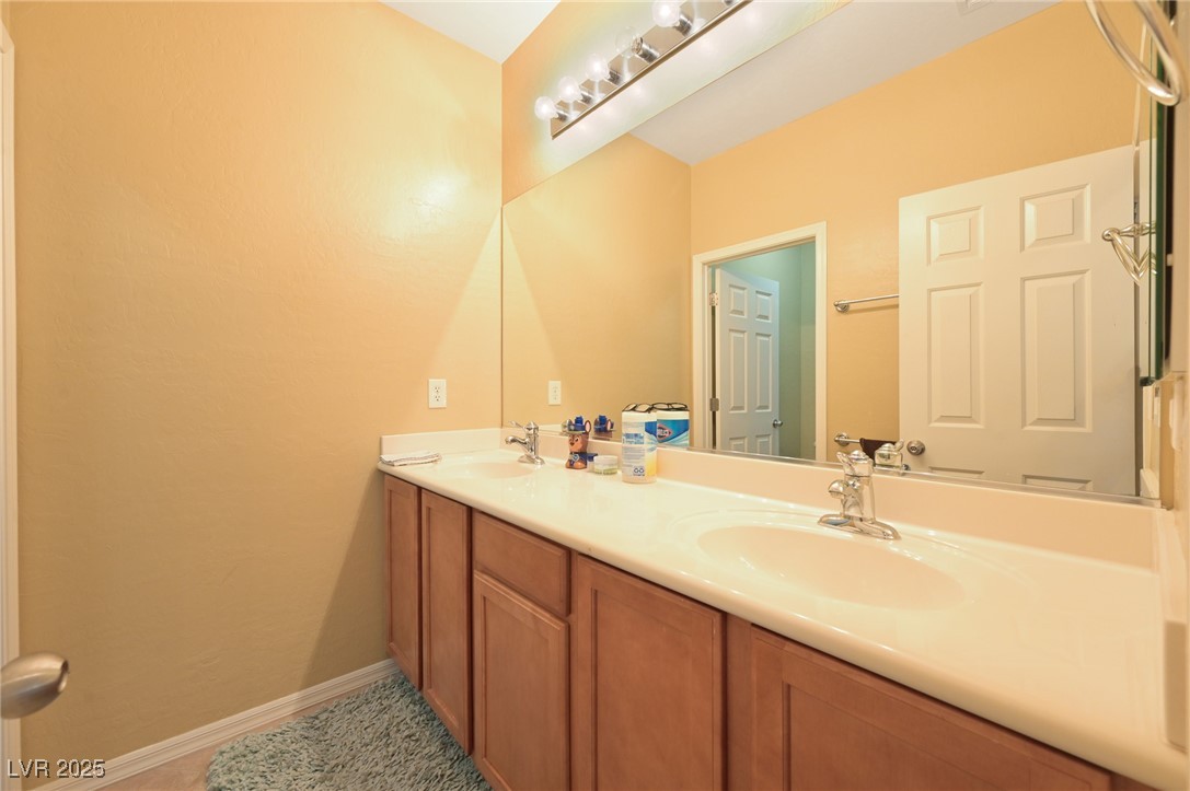 2289 Manosque Lane Henderson NV 89044