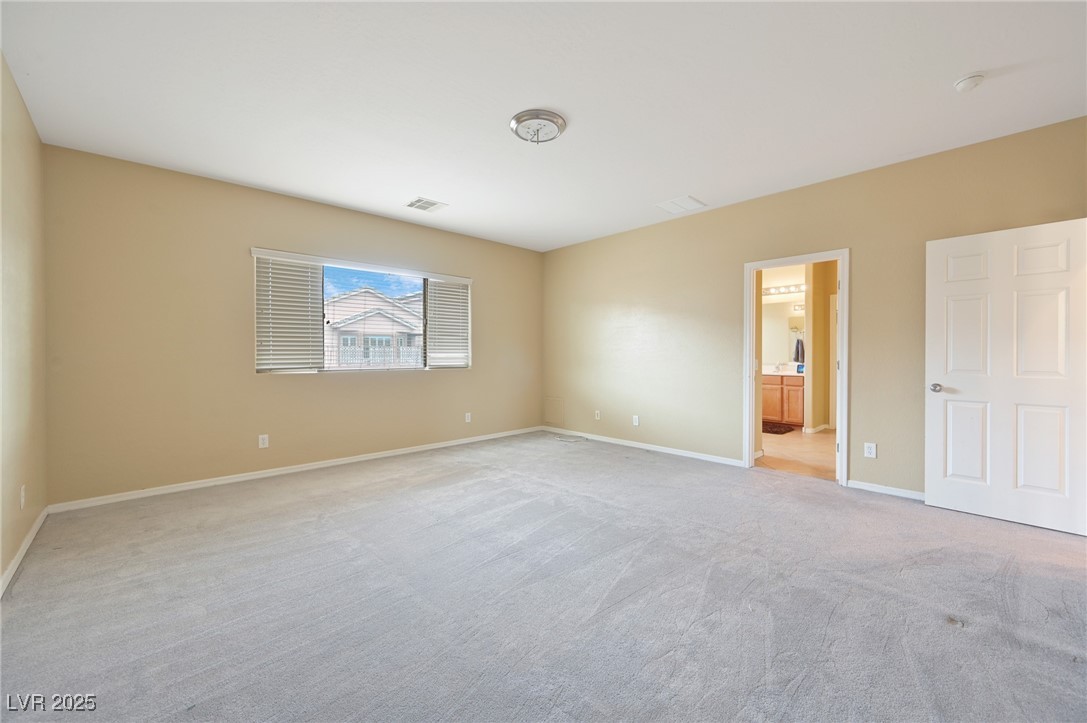 2289 Manosque Lane Henderson NV 89044