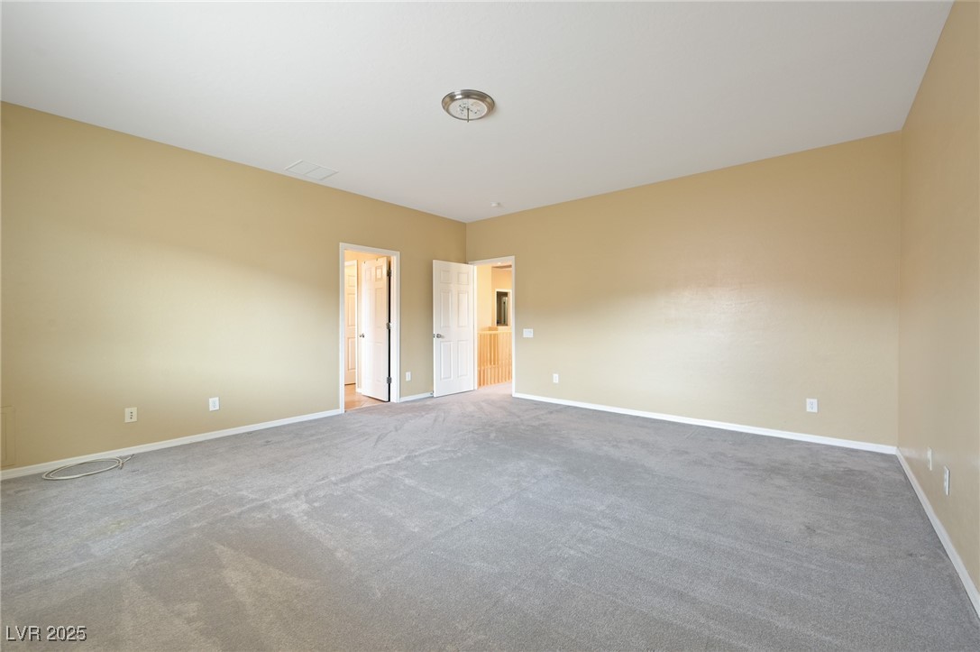 2289 Manosque Lane Henderson NV 89044