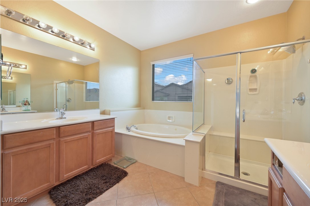 2289 Manosque Lane Henderson NV 89044