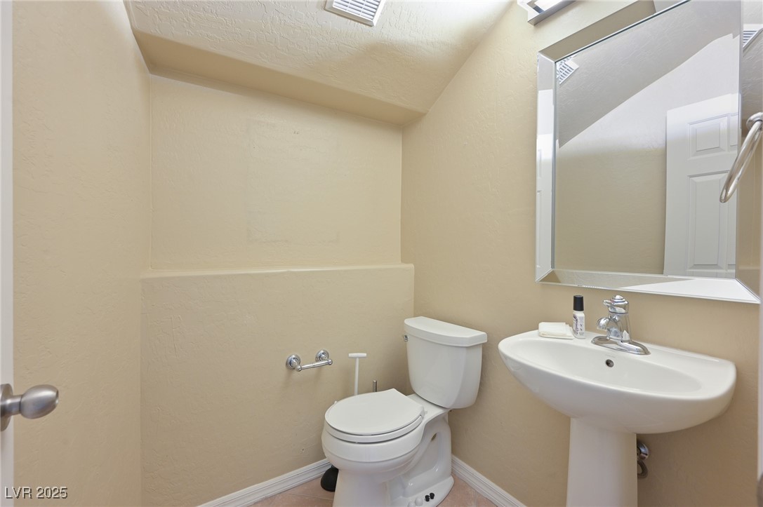 2289 Manosque Lane Henderson NV 89044