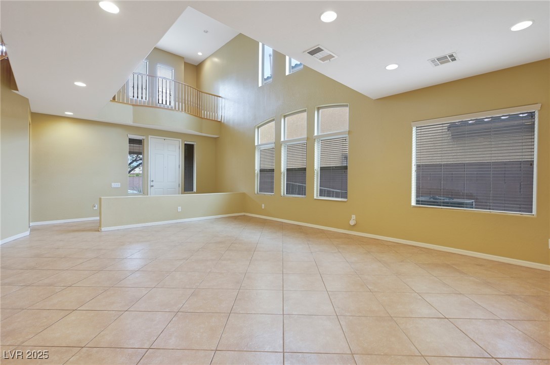 2289 Manosque Lane Henderson NV 89044