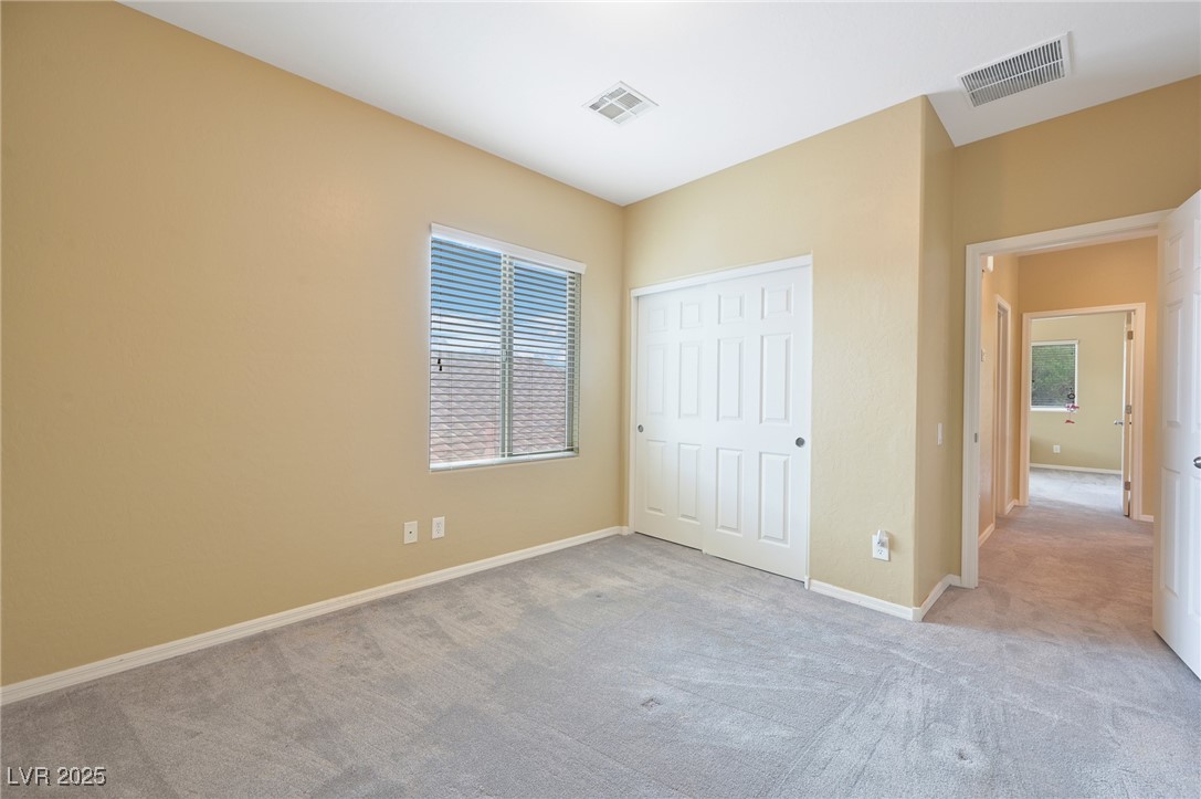 2289 Manosque Lane Henderson NV 89044