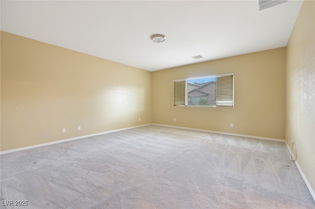 2289 Manosque Lane Henderson NV 89044