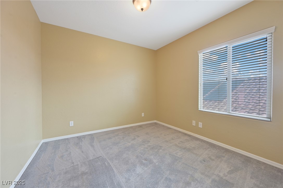2289 Manosque Lane Henderson NV 89044