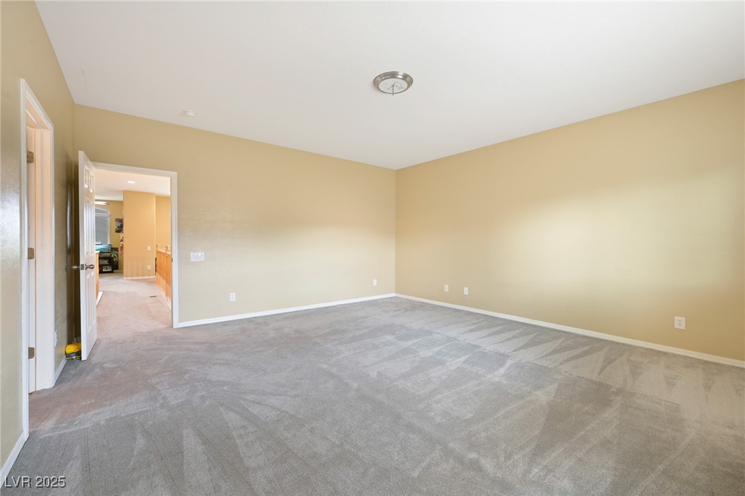 2289 Manosque Lane Henderson NV 89044