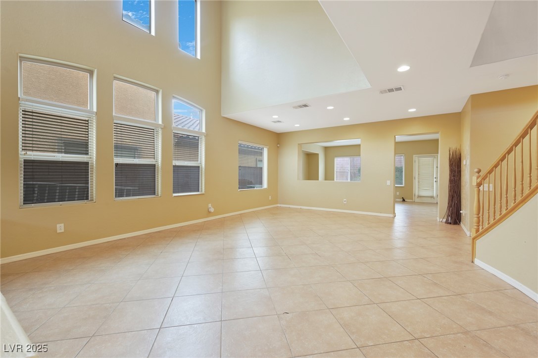 2289 Manosque Lane Henderson NV 89044