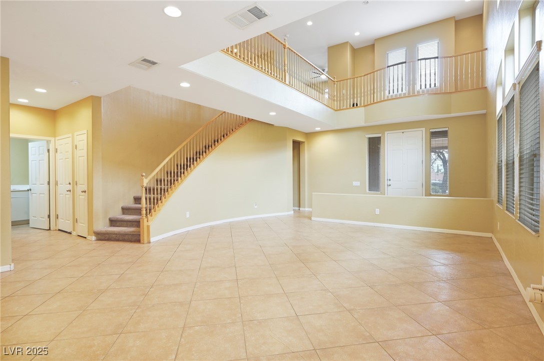 2289 Manosque Lane Henderson NV 89044