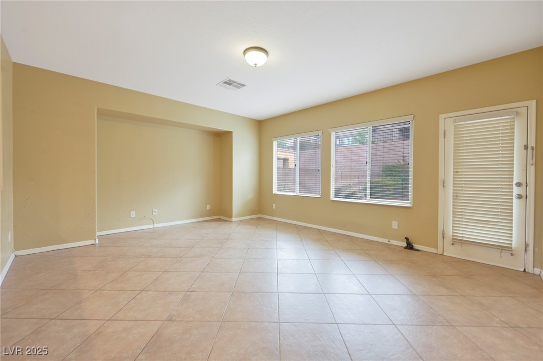 2289 Manosque Lane Henderson NV 89044