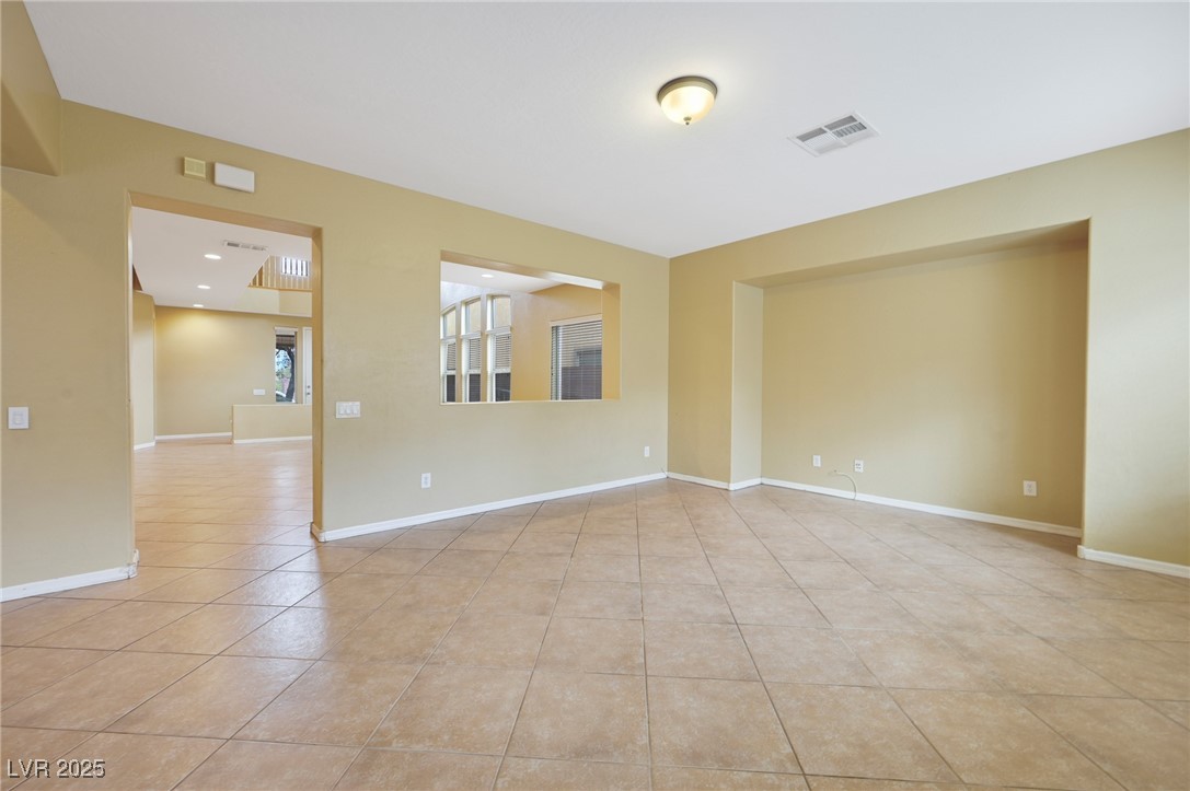 2289 Manosque Lane Henderson NV 89044