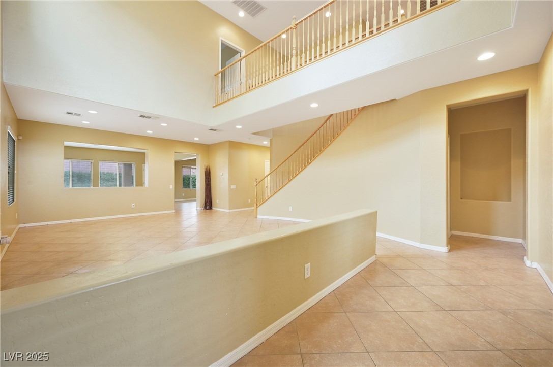 2289 Manosque Lane Henderson NV 89044