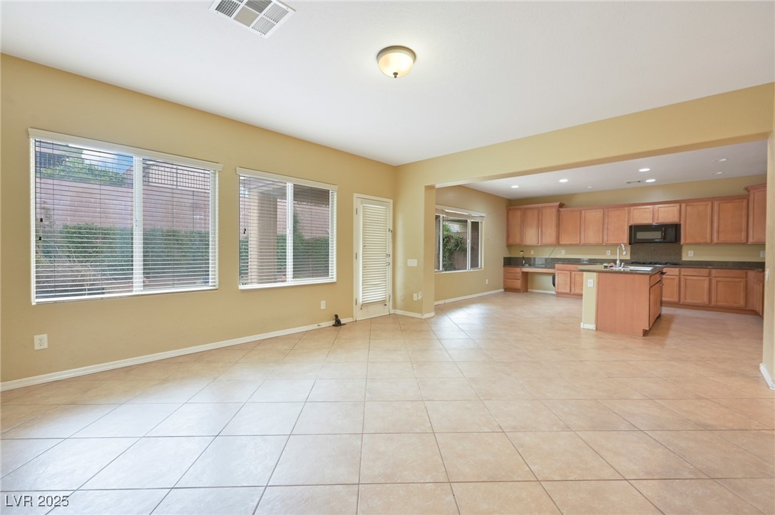 2289 Manosque Lane Henderson NV 89044
