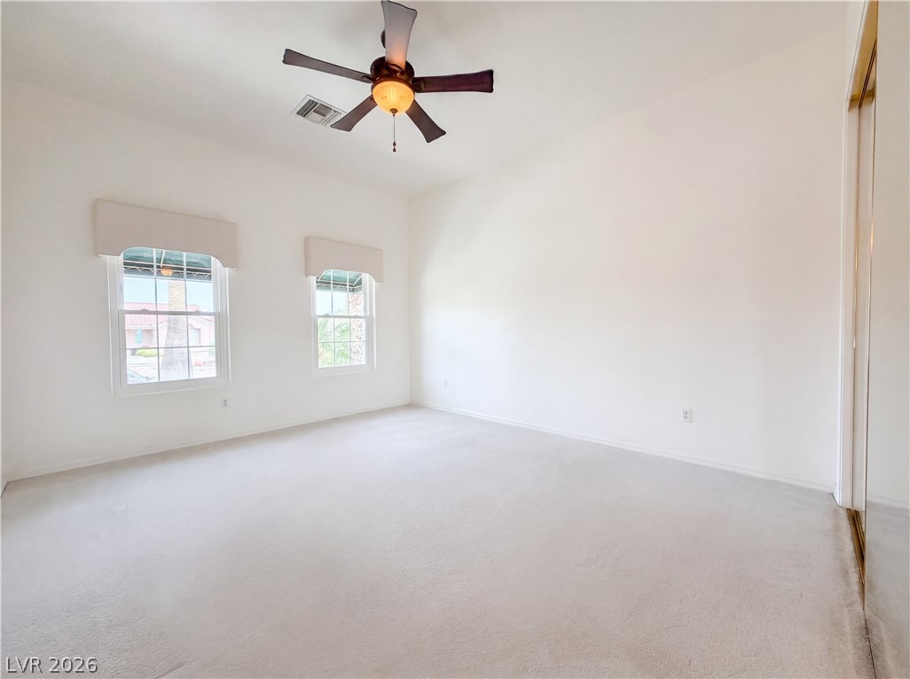 11009 Rackhurst Avenue Las Vegas NV 89134