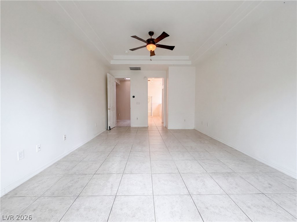 11009 Rackhurst Avenue Las Vegas NV 89134