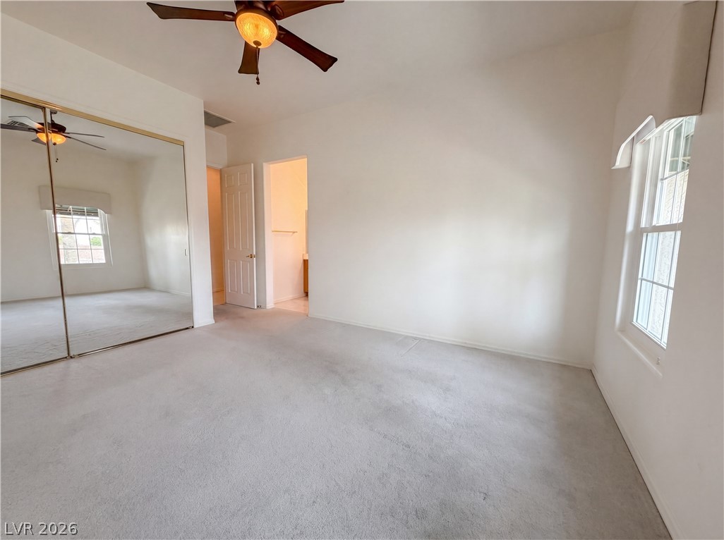 11009 Rackhurst Avenue Las Vegas NV 89134