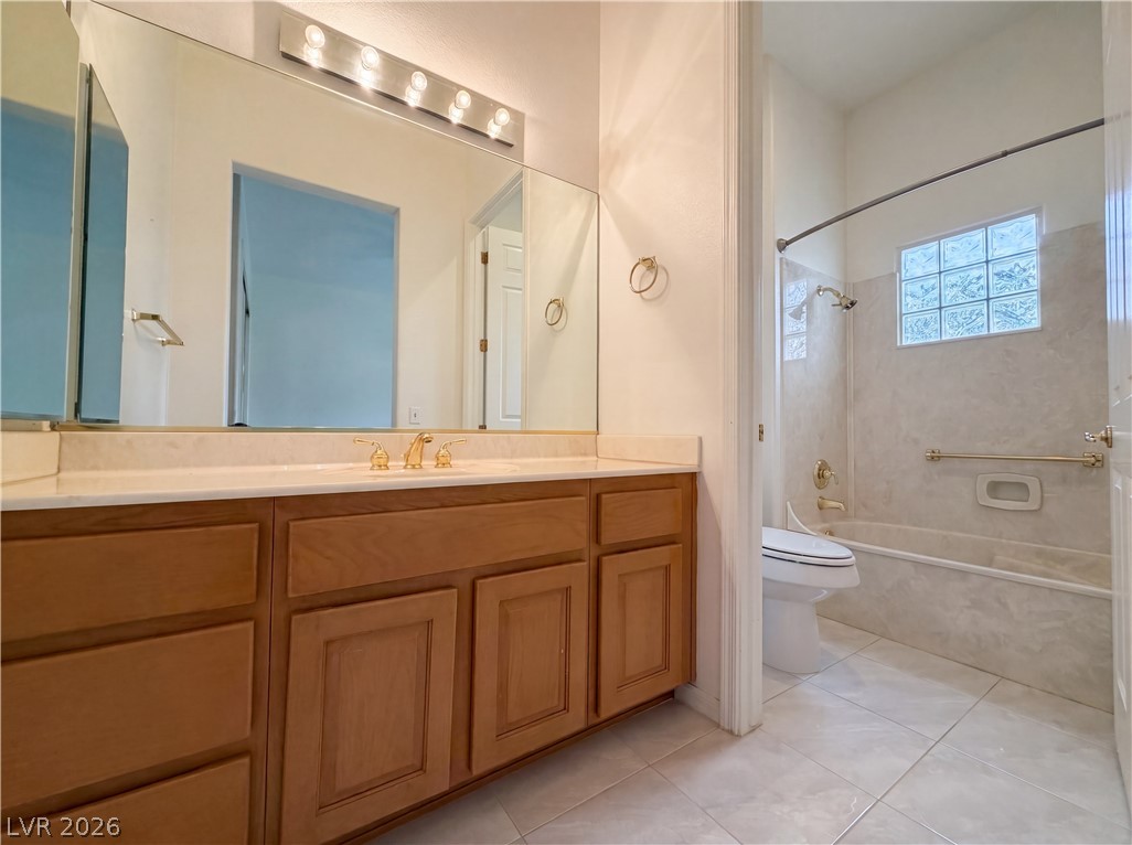 11009 Rackhurst Avenue Las Vegas NV 89134