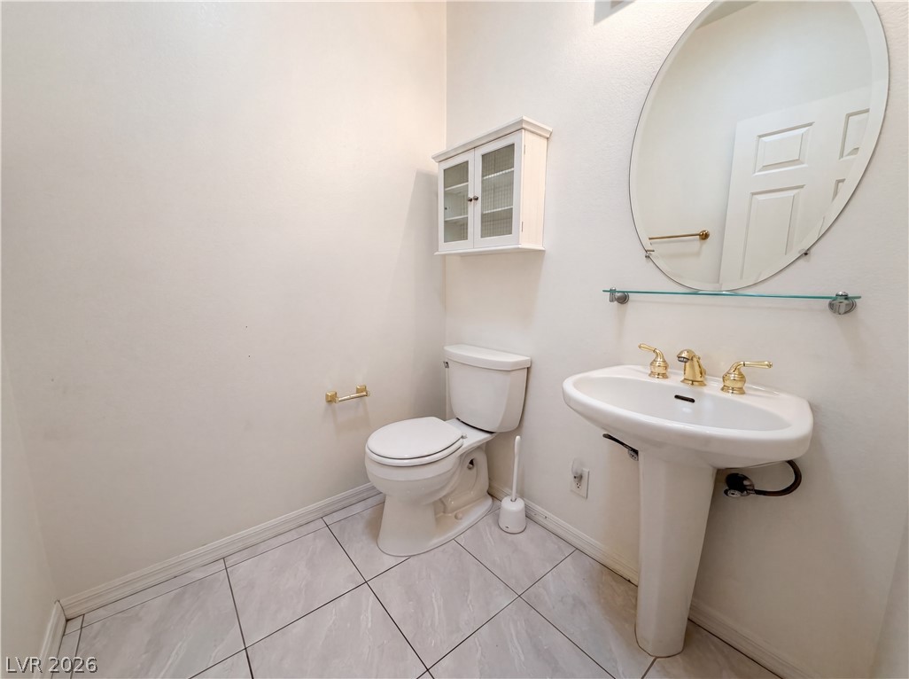 11009 Rackhurst Avenue Las Vegas NV 89134