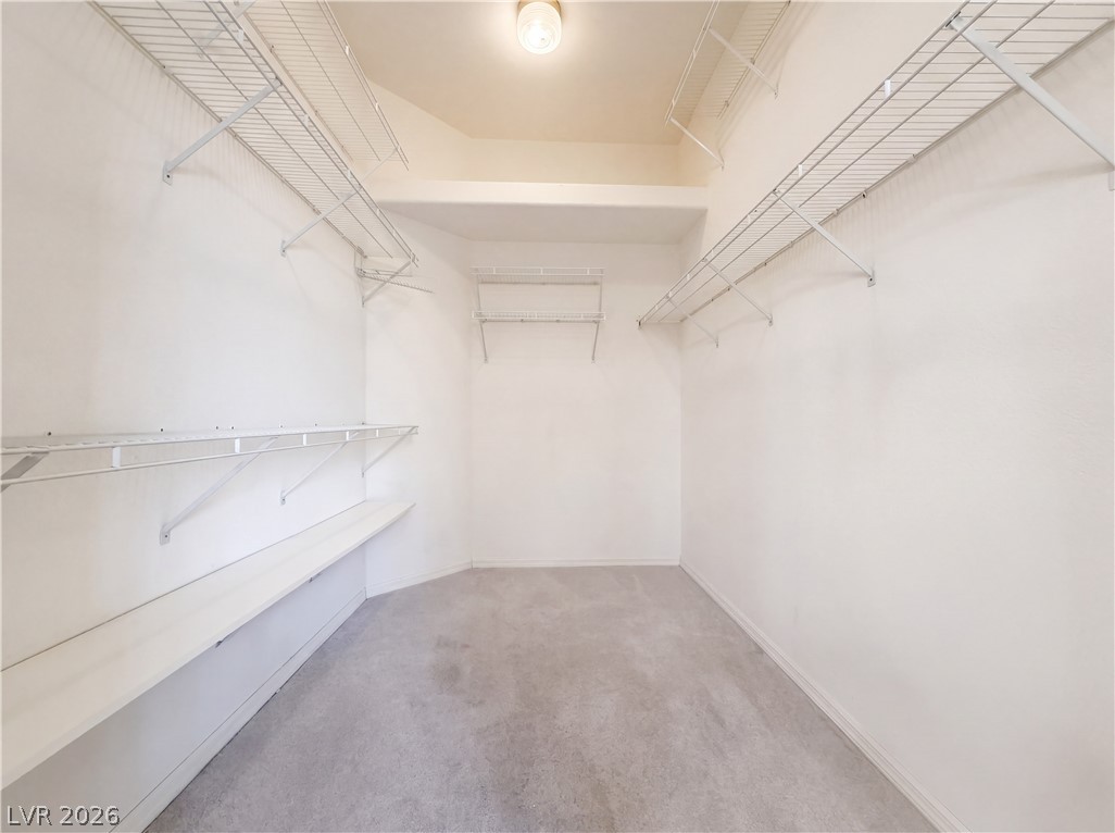 11009 Rackhurst Avenue Las Vegas NV 89134