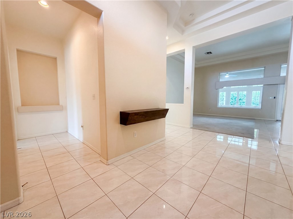 11009 Rackhurst Avenue Las Vegas NV 89134