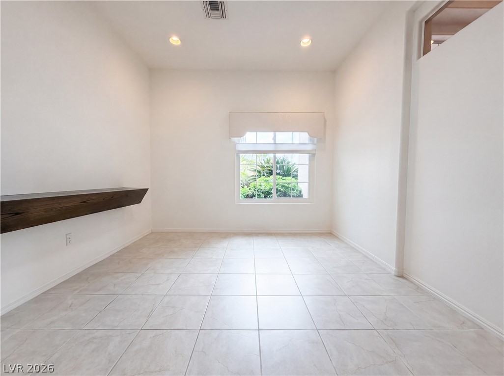 11009 Rackhurst Avenue Las Vegas NV 89134