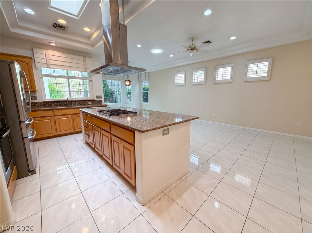 11009 Rackhurst Avenue Las Vegas NV 89134