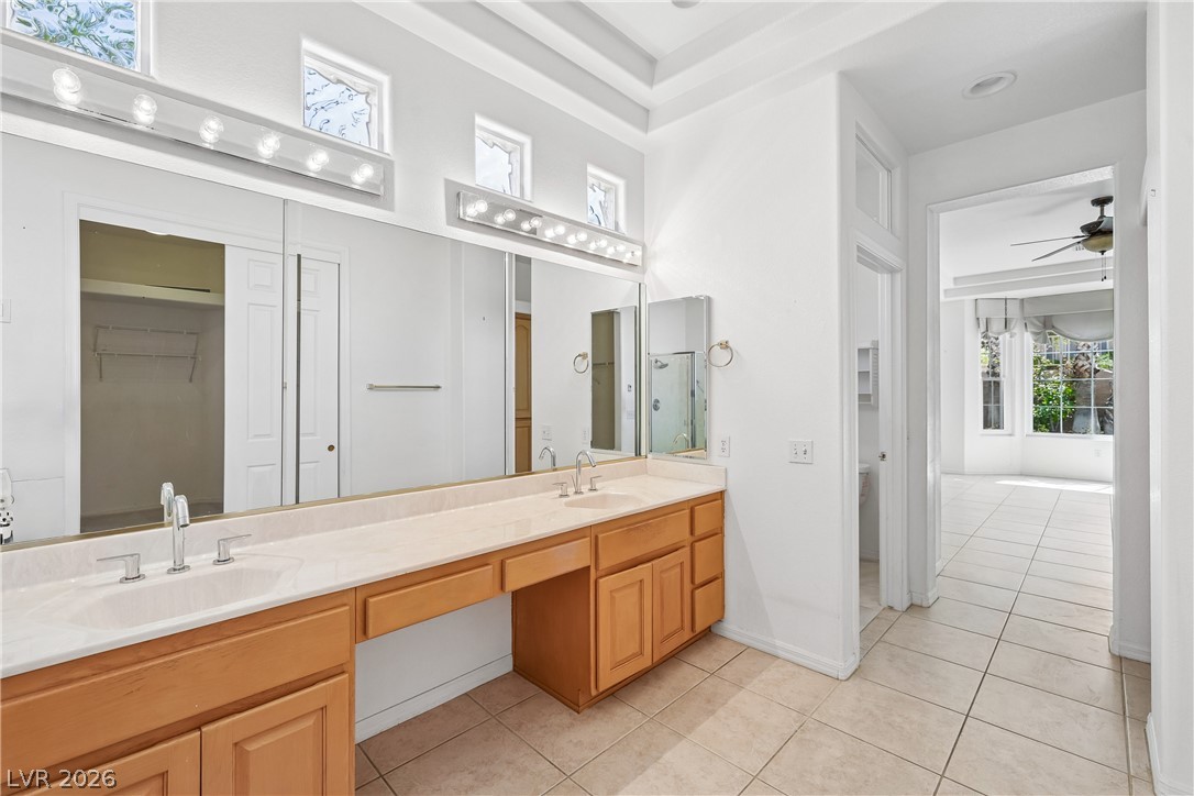 11009 Rackhurst Avenue Las Vegas NV 89134